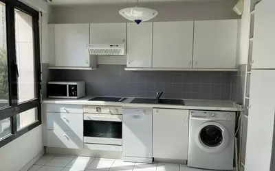 Montpellier (34)