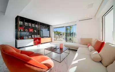 Cannes (06150)