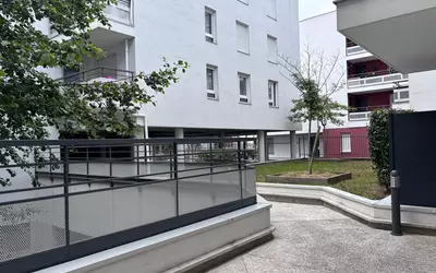 Alfortville (94140)