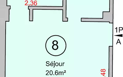 Juvisy-Sur-Orge (91260)