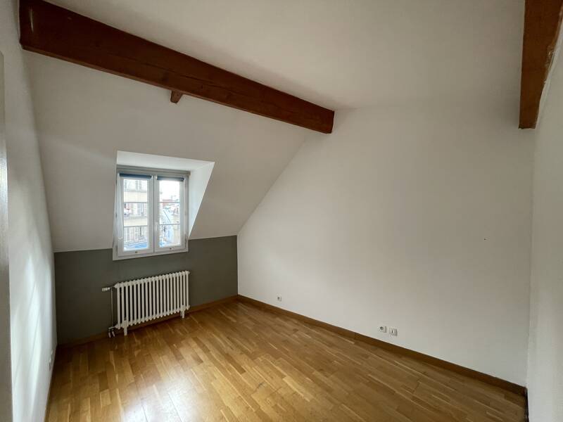 Nanterre (92000)