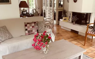 Bessancourt (95550)