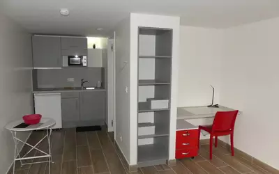 Creteil (94000)