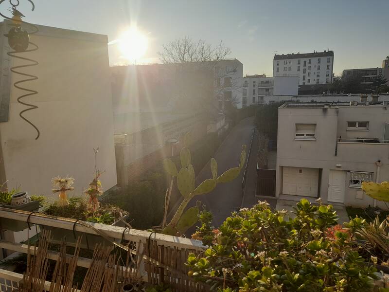 Aubervilliers (93300)