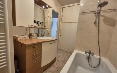 Jouy-En-Josas (78350)