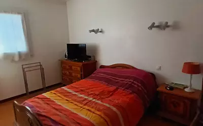 Cabestany (66330)