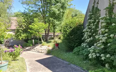 Yèvre-La-Ville
