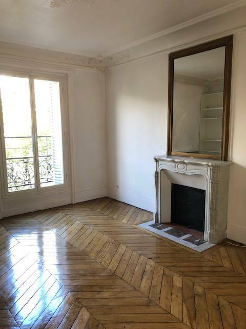Paris 9E (75009)