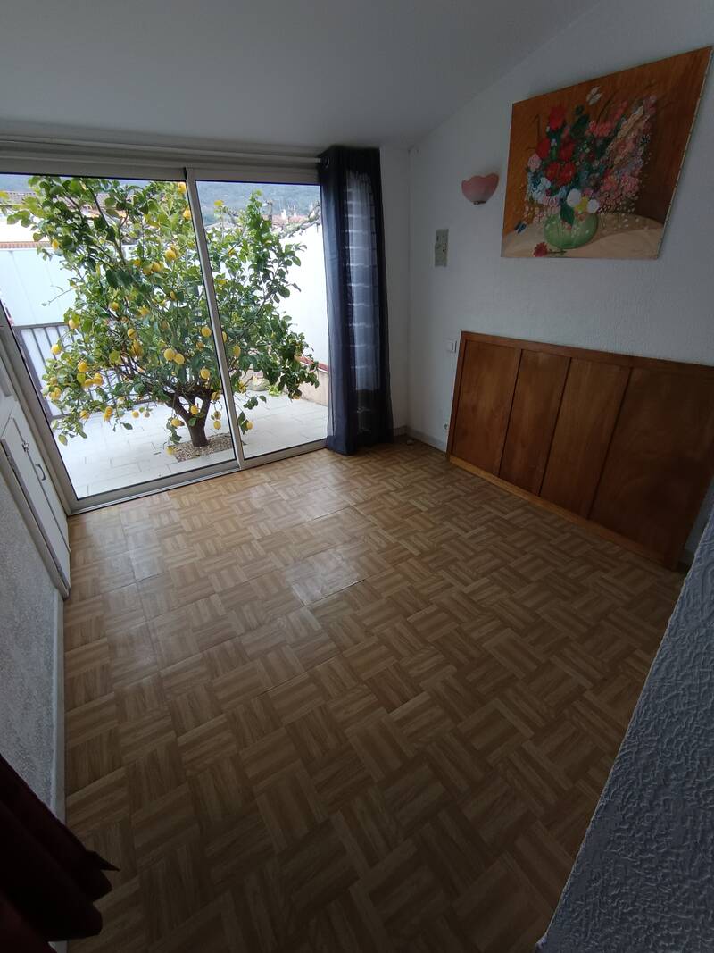 Céret (66400)