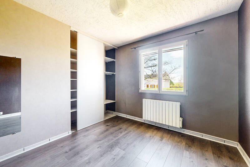 Garidech (31380)