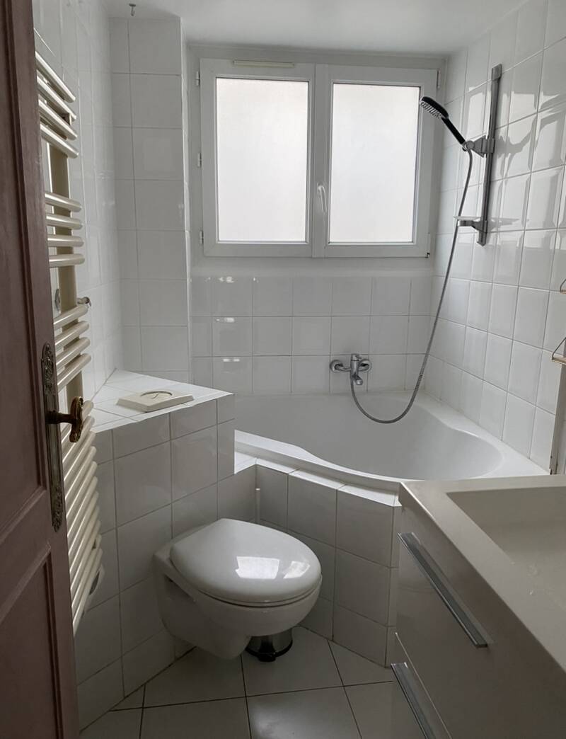 Paris 10E (75010)
