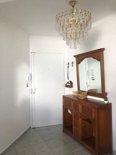 Location appartement 3 pièces Créteil (94000)