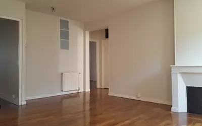 Vincennes (94300)