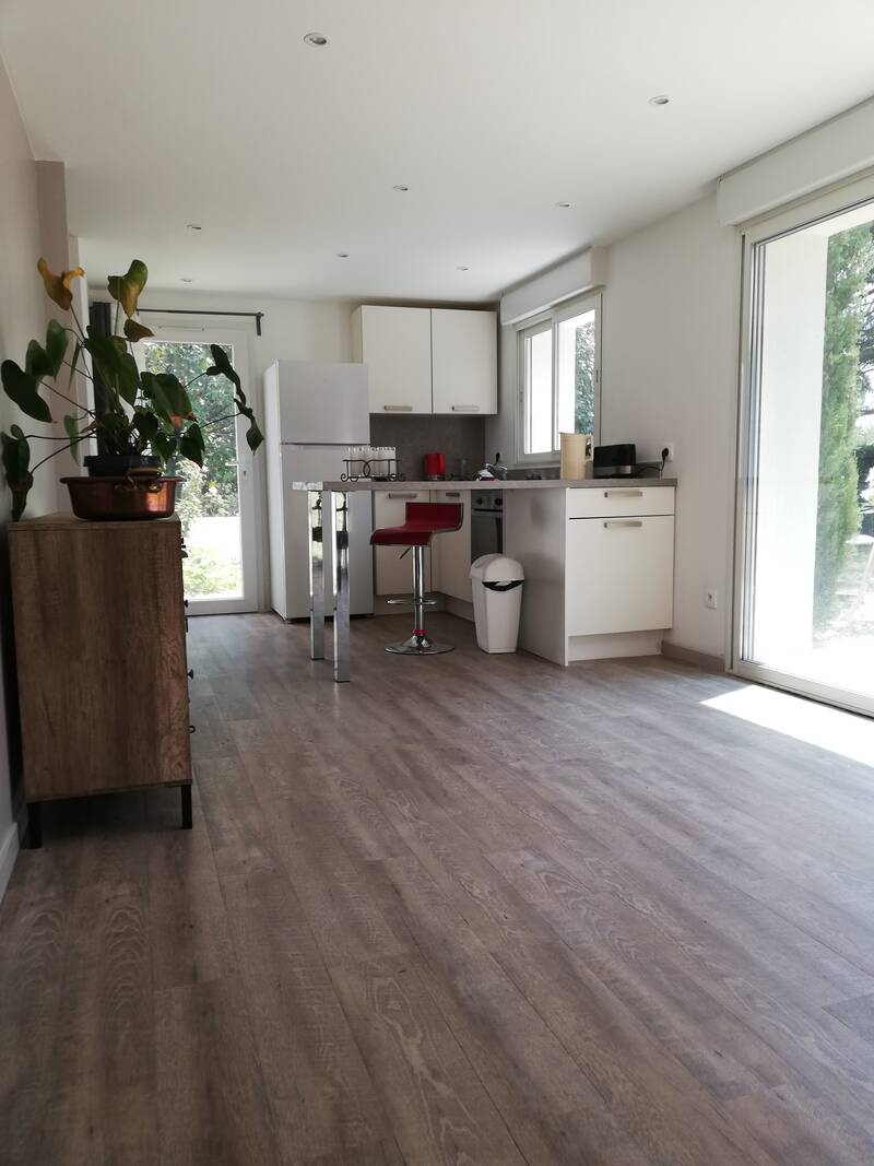 Charbonnières-Les-Bains (69260)