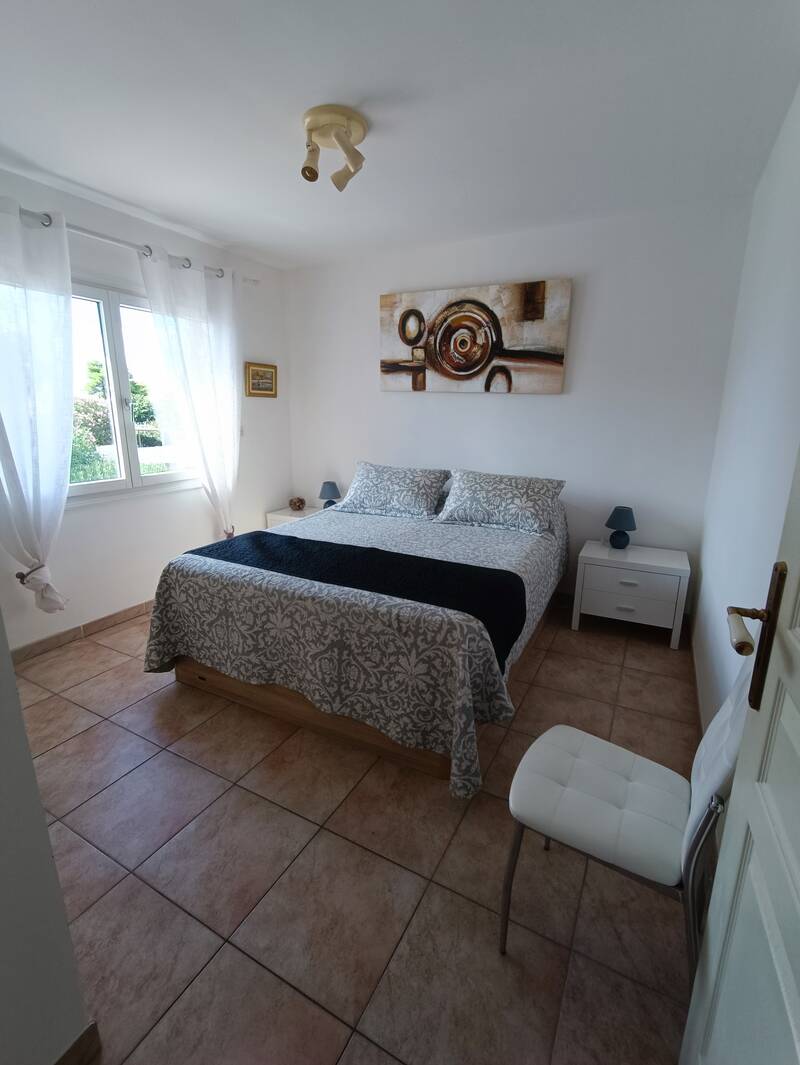 Agde (34300)