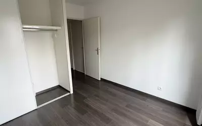 Bruges (33520)
