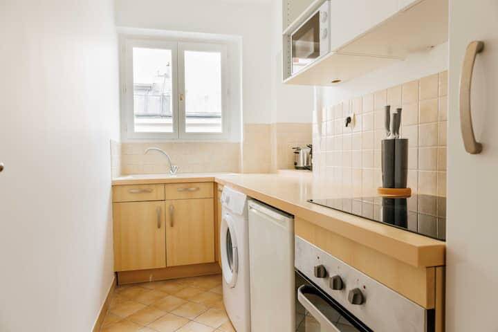 Paris 10E (75010)