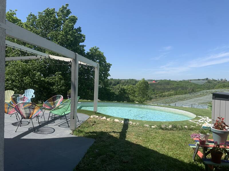 Moissac (82200)