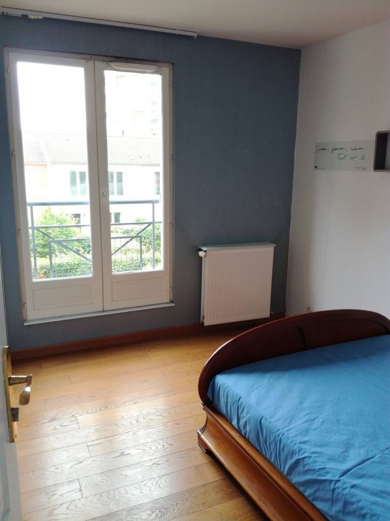 Saint-Denis (93200)