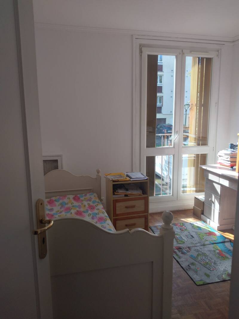 Gif-Sur-Yvette (91190)