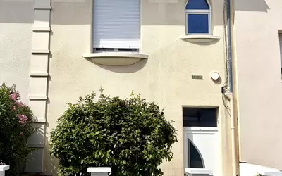 Mérignac (33700)