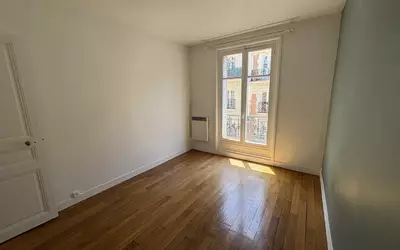 Paris 18E (75018)