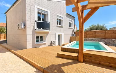 Béziers (34500)