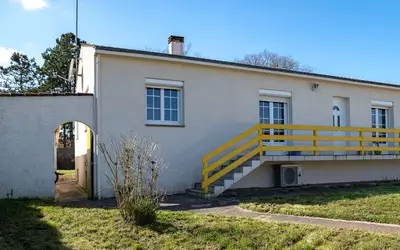 Moutiers-Les-Mauxfaits (85540)