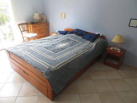 Montferrier-Sur-Lez (34980)