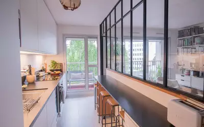 Paris 10E (75010)
