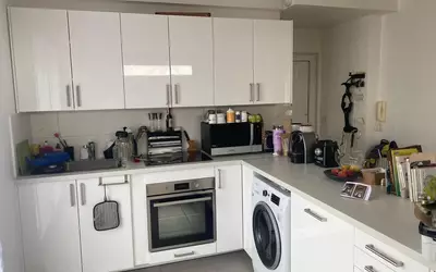 Houilles (78800)