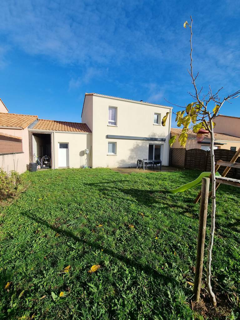 Rezé (44400)