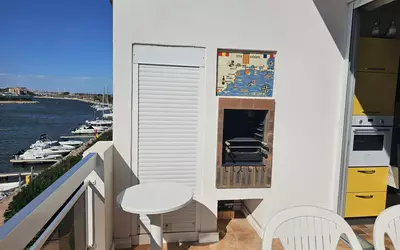 Saint-Cyprien (66750)