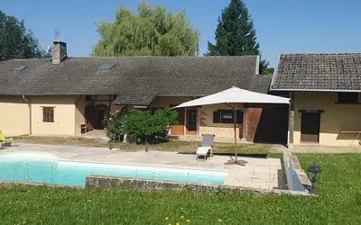 Vonnas (01540)