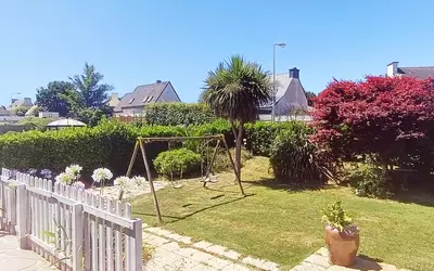 Kersaint-Plabennec (29860)