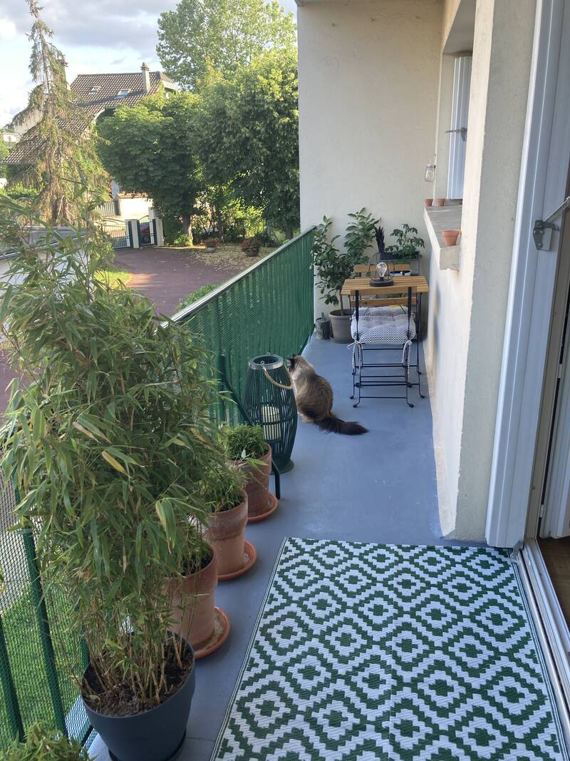 Chatou (78400)