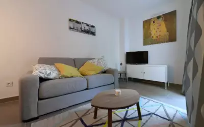 Montpellier (34000)