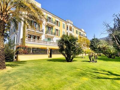 Location appartement 5 pièces Cannes (06)