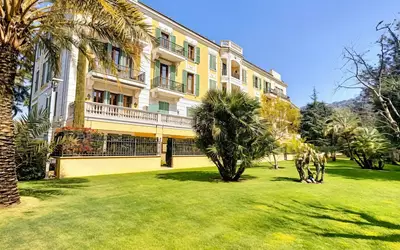 Cannes (06150)