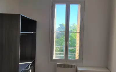 Argenteuil (95100)