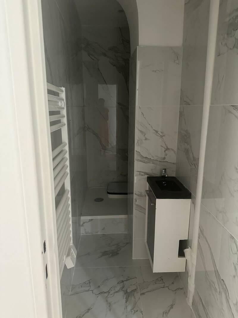Neuilly-Sur-Marne (93330)