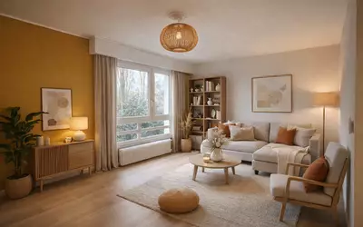 Bagneux (92220)