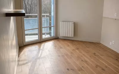 Mont-Saint-Aignan (76130)