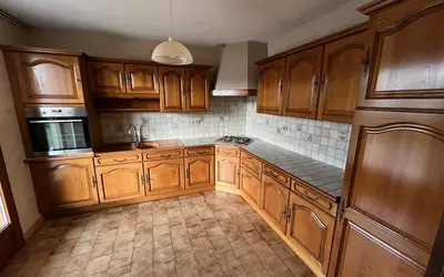 La Chapelle-Naude (71500)