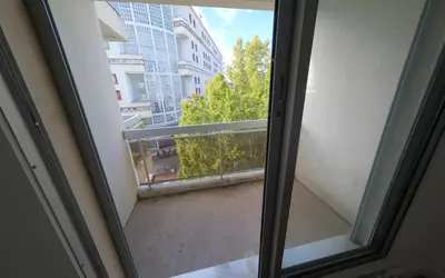 Issy-Les-Moulineaux (92130)