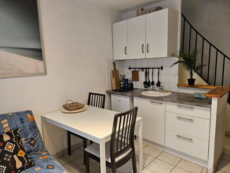 Castelnau-Le-Lez (34170)