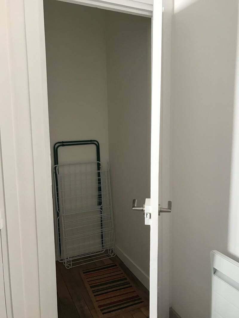 Paris 13E (75013)