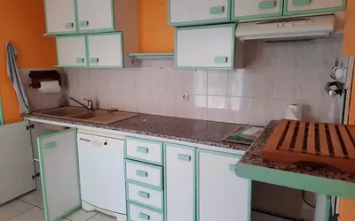 Coulounieix-Chamiers (24660)
