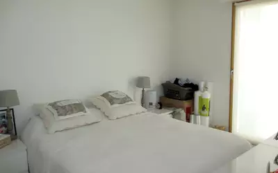 Boulogne-Billancourt (92100)