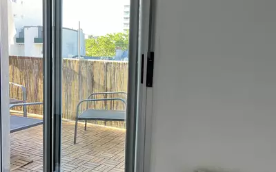 Paris 11E (75011)